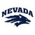 Nevada Wolf Pack