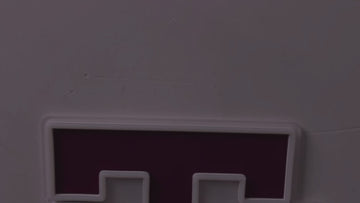 Texas A&M Aggies LED Neon Sign