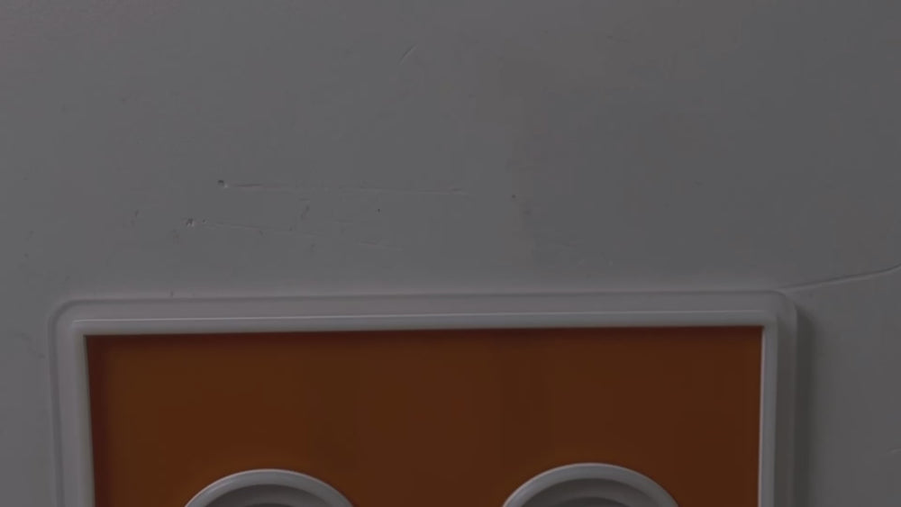 Tennessee Volunteers LED Neon Sign