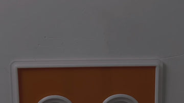 Tennessee Volunteers LED Neon Sign