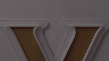 Vanderbilt Commodores LED Neon Sign
