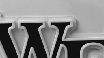 Wake Forest Demon Deacons LED Neon Sign