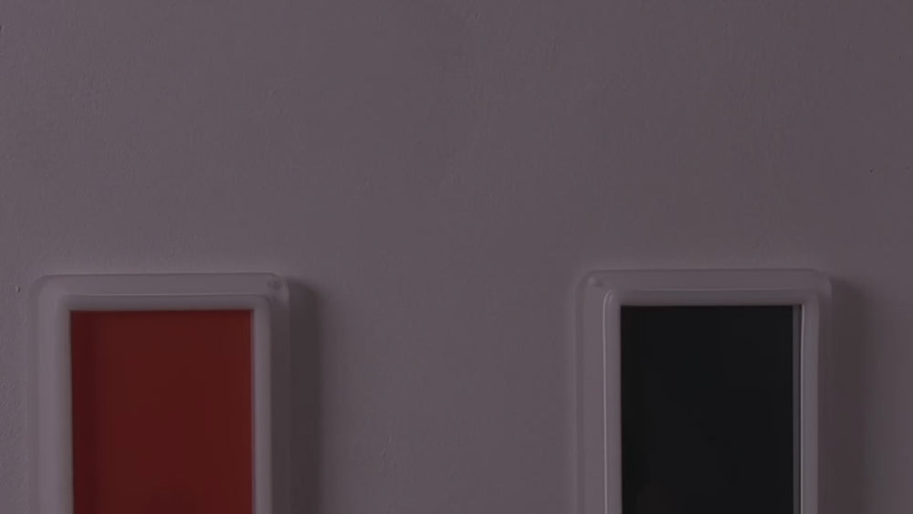 Miami Hurricanes LED Neon Sign