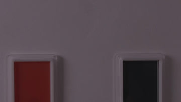 Miami Hurricanes LED Neon Sign